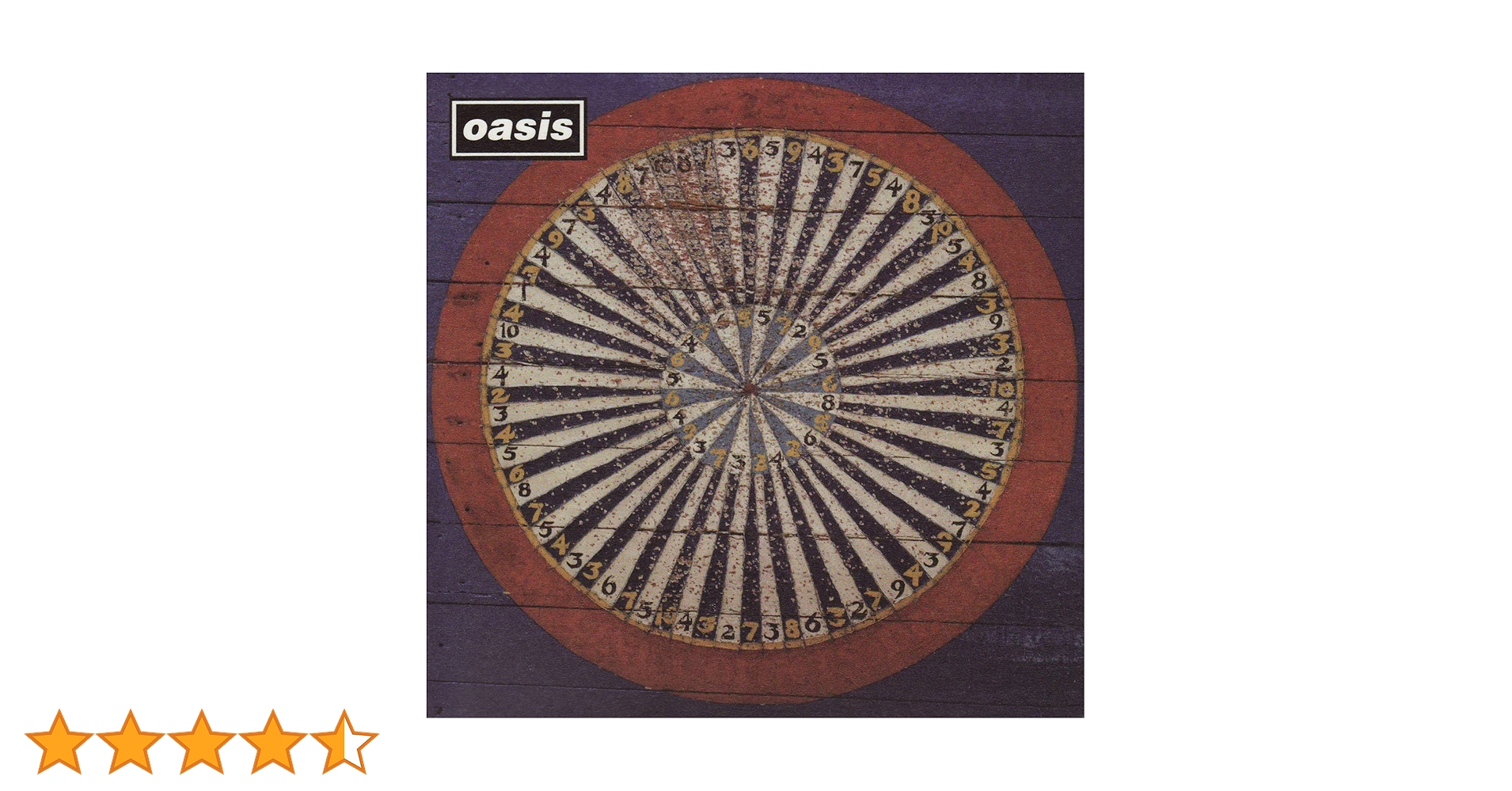 Amazon.co.jp: Stop the Clocks Ep: ミュージック